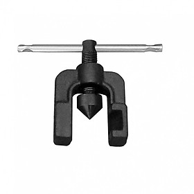 Mua Bộ lã ống đồng ingco HPFT71