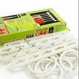 Mua MÓC TREO QUẦN ÁO ĐA NĂNG