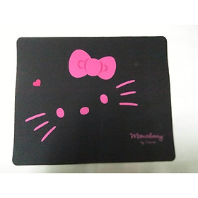 Mua Pad lót chuột nhiều hình