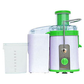 Mua Máy ép trái cây Khaluck KL-3168 - Công suất 450W - Hàng chính hãng