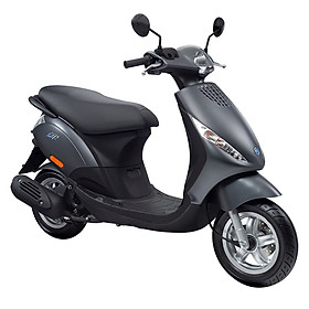 Xe máy Piaggio Zip E3
