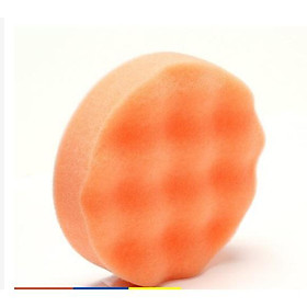 Mua Xốp Đánh Bóng 5 Inches 12 5cn - Trường Thịnh Sài Gòn