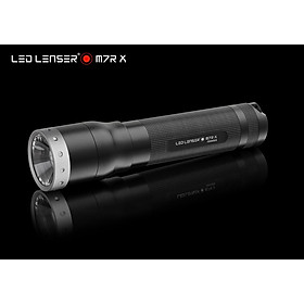 Mua Đèn pin siêu sáng Ledlenser M7R