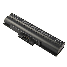 Mua Pin dành cho Laptop Sony VGN-FW Series hàng nhập khẩu.
