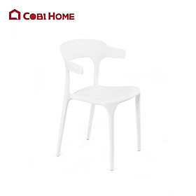 Mua Ghế ăn đúc nguyên khối cổ điển dành cho quán cà phế  văn phòng