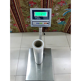 Mua Màng PE 2.4Kg X 500mm X 240m dài