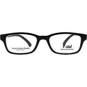 Gọng kính V-idol V8068