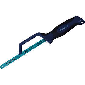 Cưa cầm tay đa năng mini Eclipse 15TND Saw Frame