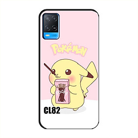 Ốp Lưng Dành Cho OPPO A54
