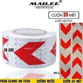 Decal trang trí ô tô