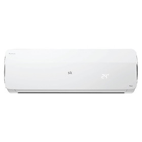 Mua Điều Hòa 2 chiều Inverter 9000BTU Sumikura APS/APO-H092DC - Hàng chính hãng