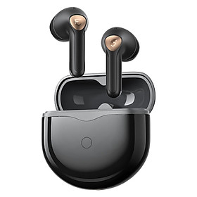 Mua Tai nghe không dây SoundPEATS Air4 Lite True Wireless - Hàng chính hãng