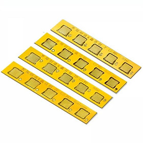 Mua Mạch vá chân Audio cho iPhone 7P