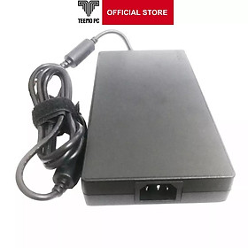 Mua Sạc Tương Thích Cho Laptop Lenovo Gaming Legion 5 Pro Legion 7 Pro Slim 20V 15A 300W Ac Adapter (Adl300Sdc3A) Hàng Nhập Khẩu New Seal TEEMO PC