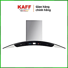 Máy hút khói, khử mùi KAFF KF-GB702 - Sản phẩm chính hãng