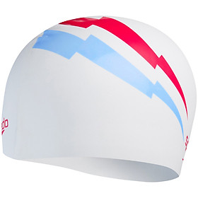 Nón bơi Unisex SPEEDO 8-08385F306