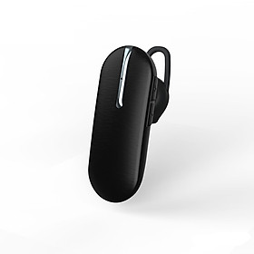 Mua Tai nghe bluetooth nhét tai Remax RB-T28 Wireless V4.2 - Hàng Chính Hãng