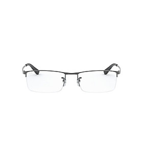 Mắt Kính Ray-Ban  - RX6281D 2620 -Eyeglasses