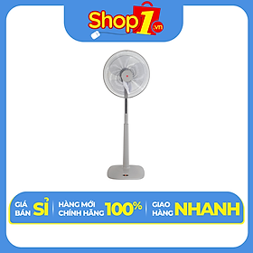 Mua Quạt đứng KDK M40K Xám GY - Hàng chính hãng