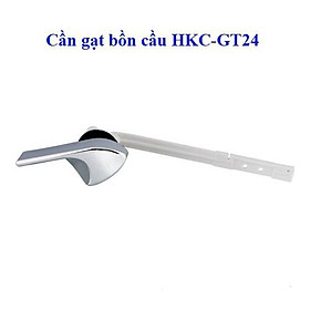 Mua cần gạt bồn cầu loại 1