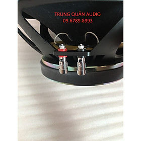 Mua BASS 30 TỪ 190 COIL 76 GÂN VẢI TẨM DẦU CHỐNG NƯỚC CAO CẤP