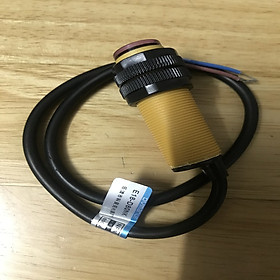 Mua Cảm Biến Khoảng Cách E18-D80NK Hàng nhập khẩu