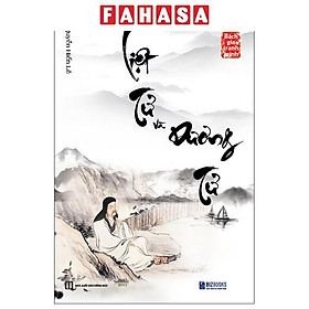 Sách - Bách Gia Tranh Minh - Liệt Tử Và Dương Tử (Tái Bản 2026)