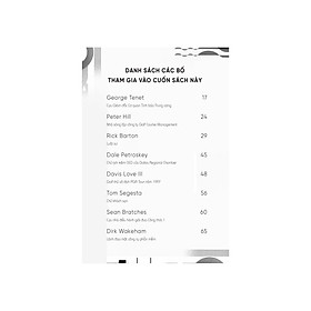 Những Lá Thư Cha Gửi Con