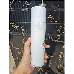 Chai Vệ Sinh Giày 300ML Tạo Bọt Làm Trắng Giày