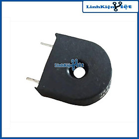 Mua Cảm Biến Dòng ZMCT103C 5A/5mA