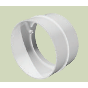 Mua Nối ống tròn D125 - 12 5SКP - Hàng Nhập Khẩu