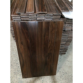 Sàn gỗ tự nhiên CHIU LIU 15x90x900