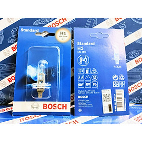 Bóng đèn Bosch H1 12V 55W