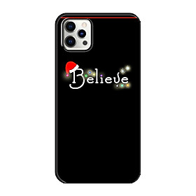 Ốp Lưng Dẻo Dành Cho IPHONE 12 PRO MAX