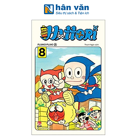 info-icon