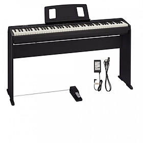 Mua Đàn Piano điện Roland FP-10