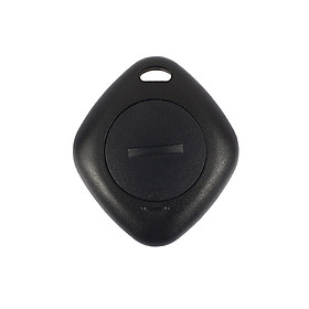 Thiết Bị Định Vị Bluetooth Tìm Kiếm Đồ Cá Nhân (10M)