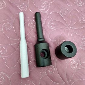 Mua Đầu hàn sự cố cho ống hàn nhiệt PPR tặng kèm 3 que hàn