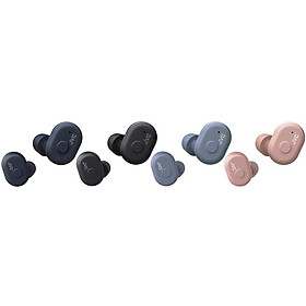 Mua JVC HA-A10T TRUE WIRELESS