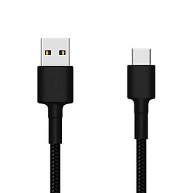 Cáp Dữ Liệu Xiaomi