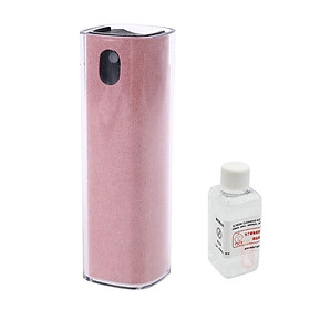 Mua Dụng Cụ Vệ Sinh Màn Hình Điện Thoại 2 Trong 1