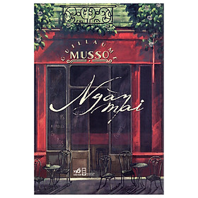 Ngày Mai (Tái Bản)