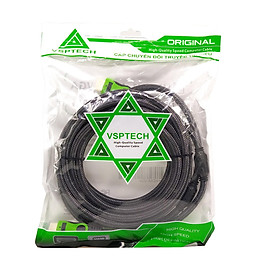 Mua Cáp HDMI 15m VSPTECH (1.4V) - Hàng nhập khẩu