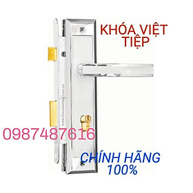 Mua KHÓA TAY GẠT VIỆT TIỆP 04908 CHÍNH HÃNG 100%