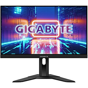 Mua Màn hình Gigabyte G24F-EK (23.8inch/ FHD/ IPS/ 165Hz/ 1ms/ 300nits/ HDMI+DP) - Hàng Chính Hãng