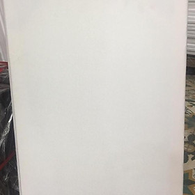 Mua Toan vẽ tranh kích thước 40*50( tặng móc treo tranh)