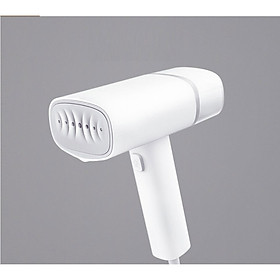 Bàn Ủi Hơi Nước Cầm Tay Xiaomi Zanjia GT-306W công suất định mức 1200W - Hàng Nhập Khẩu