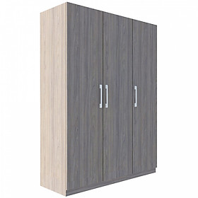 Tủ Áo FT109 (120cm x 200cm)