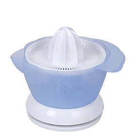 Mua Dụng cụ vắt cam Kuchenzimmer 3000365