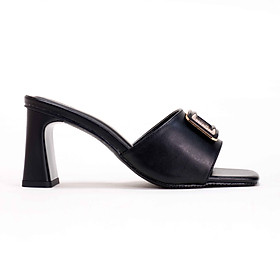 DÉP QUAI BẢNG 8CM PABNO PN22020